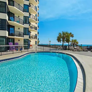 Sunbird 1106w Holiday home